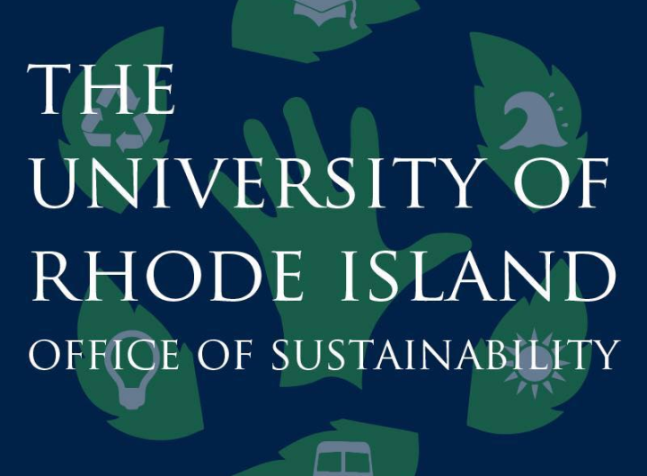 sustainability in Rhode Island